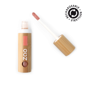 Gloss 013 – Zao