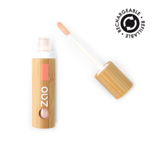 Gloss 017 –  Zao