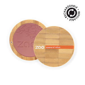 Fard à joues 322 – Zao