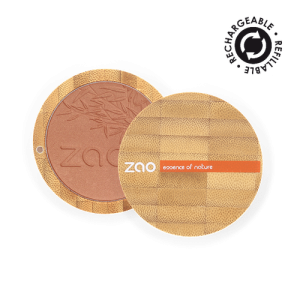 Fard à joues 325 – Zao