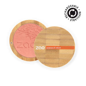 Fard à joues 327 – Zao