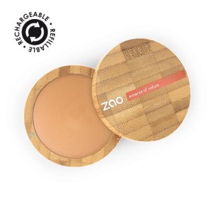 Terre cuite 341 – Zao