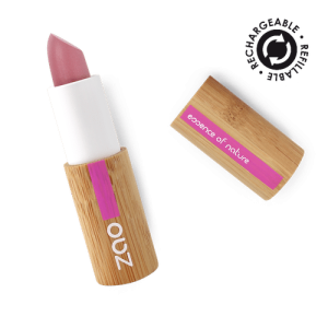 Rouges à lévres Vieux rose (462) –  Zao