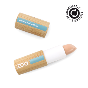 Correcteur 493 – Zao