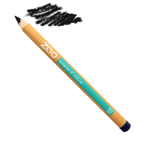 Crayon yeux noir (551)  –  Zao