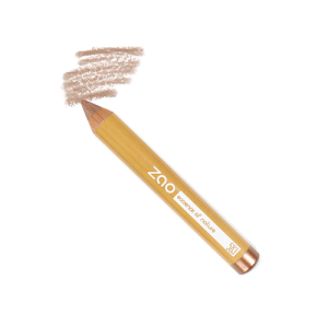 Crayon yeux jumbo 583 – Zao