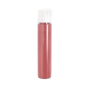 Recharge huile à lèvres 041 rose nude – Zao