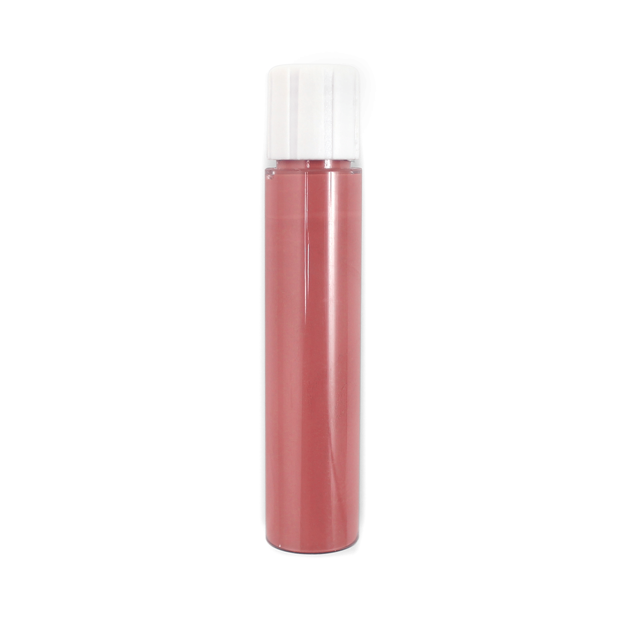 Recharge huile à lèvres 041 rose nude – Zao