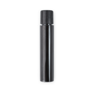 Recharge eyeliner feutre 066 – Zao