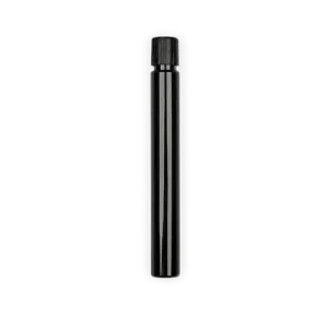 Recharge mascara velours – Zao