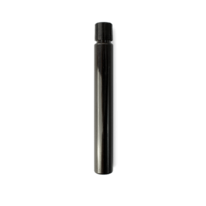 Recharge Mascara Aloe Vera – Zao