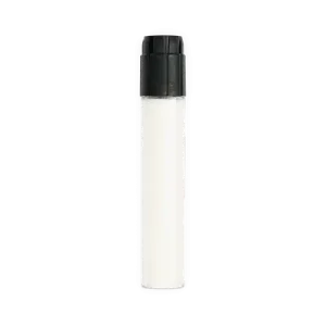 Prim&rsquo;Lash Base Mascara recharge – Zao