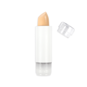 Recharge correcteur 491 – Zao