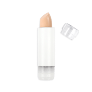 Recharge correcteur 492 – Zao