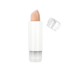 Recharge correcteur 493 – Zao