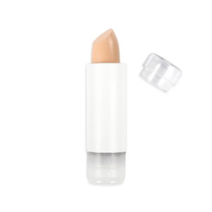 Recharge correcteur 494 – Zao