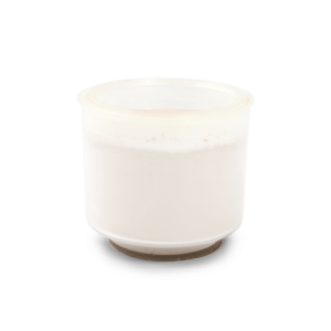 Recharge mineral silk 500 – Zao