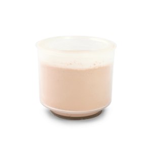 Recharge mineral silk 504 – Zao