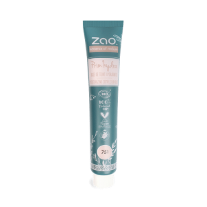 Prim’hydra recharge – Zao