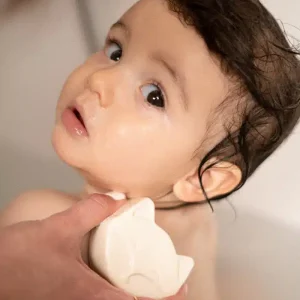 Soin lavant doux Gaspard – Umaï