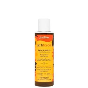 ACTIVILONG BAIN D&rsquo;HUILE 150 ml