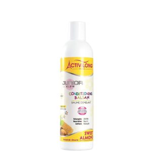 ACTIVILONG Baume Démêlant Crinolaxer Junior 250 ml