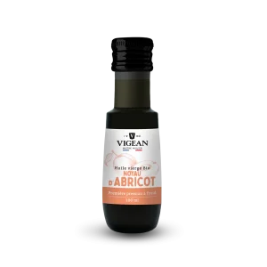 Abricot 100 ml