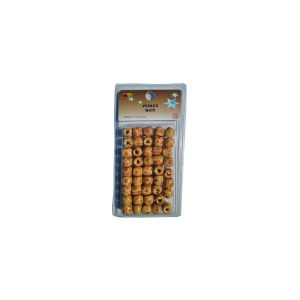 Acheter perles en bois | europeaccessoires