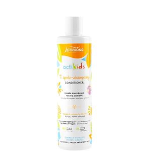 Actikids Ti Après-Shampooing  300 ml
