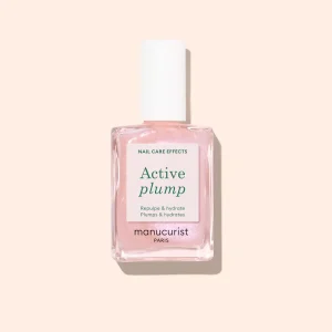 Active Plump   – Manucurist