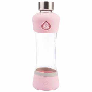 Active bottle rose Equa 550 ml