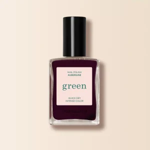 Aubergine – Manucurist