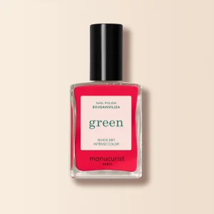 Bougainvillea – Manucurist