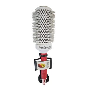 Brosse Céramique Grande | europeaccessoires