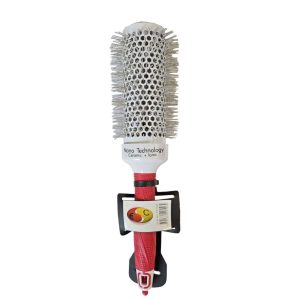 Brosse Ceramiques Moyenne | europeaccessoires