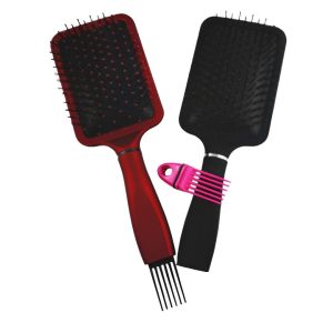 Brosse-carree-300×300 | europeaccessoires