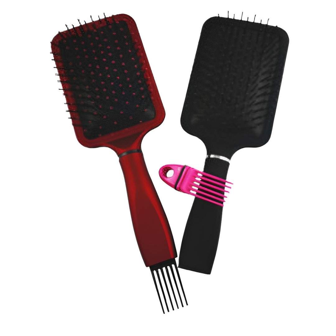 Brosse-carree-300×300 | europeaccessoires – Image 2