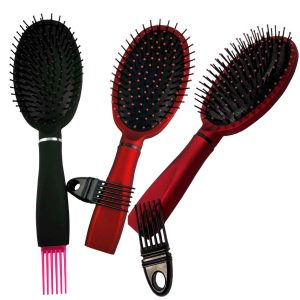 Brosse-ronde | europeaccessoires