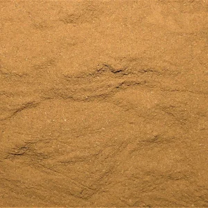 Cannelle poudre (écorce)