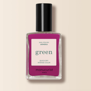 Vernis Armeria – Manucurist