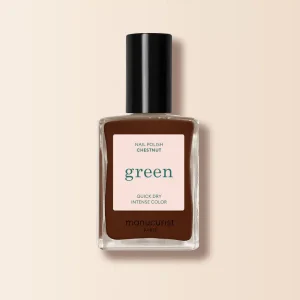 Chestnut – Manucurist