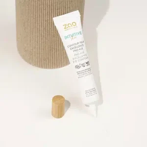 Contour Yeux Excellence Pro-Age – Zao