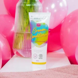 Cream-conditioner-Les secrets de Loly