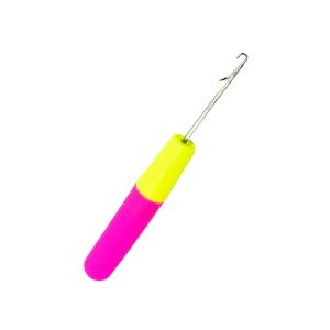 Crochet plastique locks | europeaccessoires