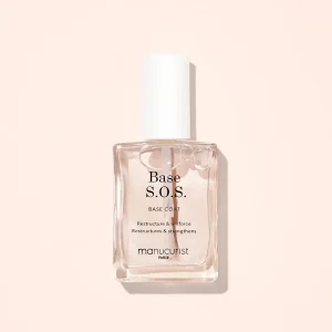 Base SOS – Manucurist