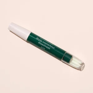 Stylo correcteur dissolvant – Manicurist