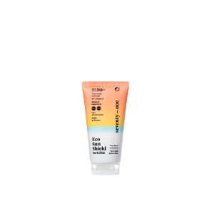 Crème solaire visage SPF50 – Seventy One Percent