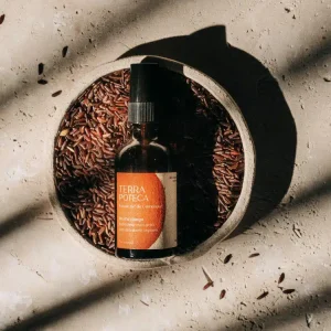 La brume d&rsquo;eau de riz – Terrapoteca