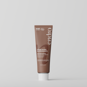 Crème mains nourrissante – Endrocosmétique