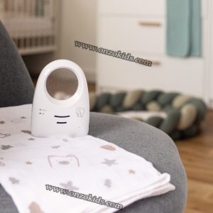 Babyphone audio Lora – FreeOn